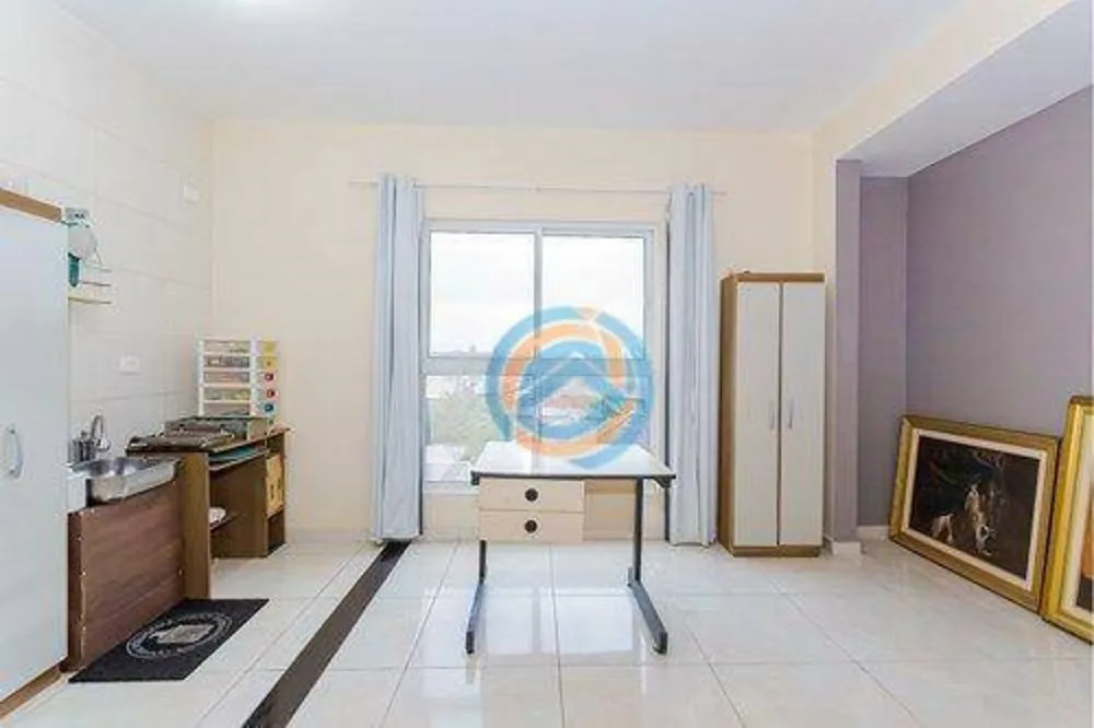 Apartamento, 2 quartos, 51 m² - Foto 6