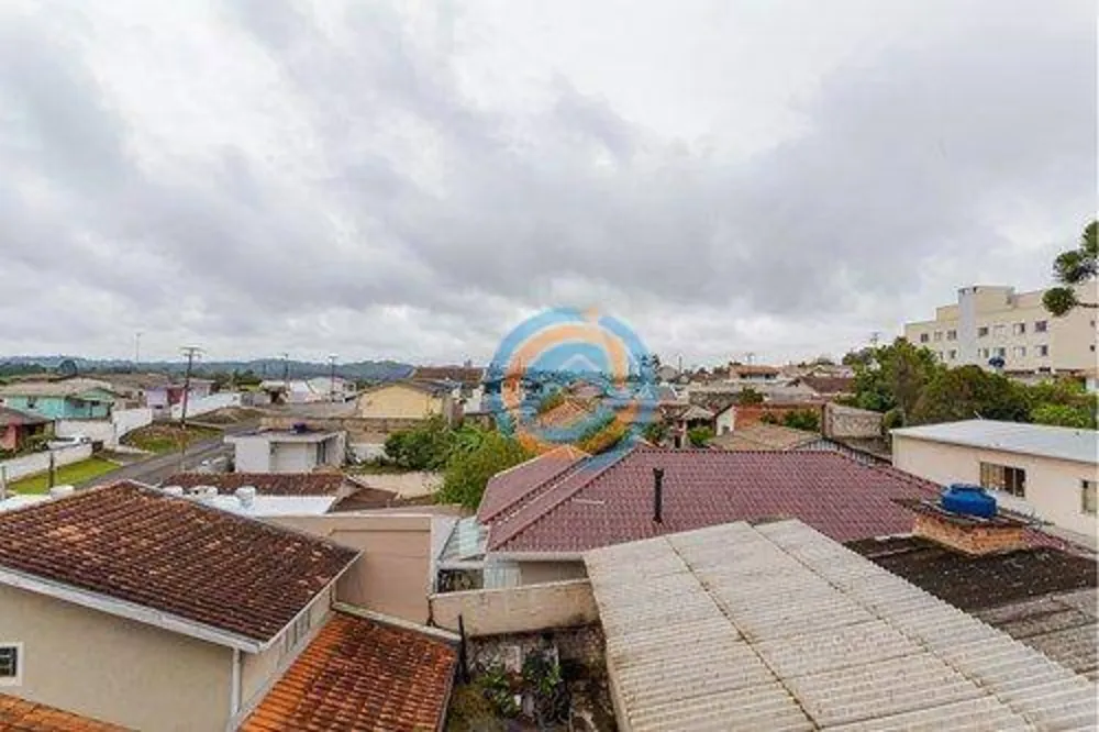 Apartamento, 2 quartos, 51 m² - Foto 11