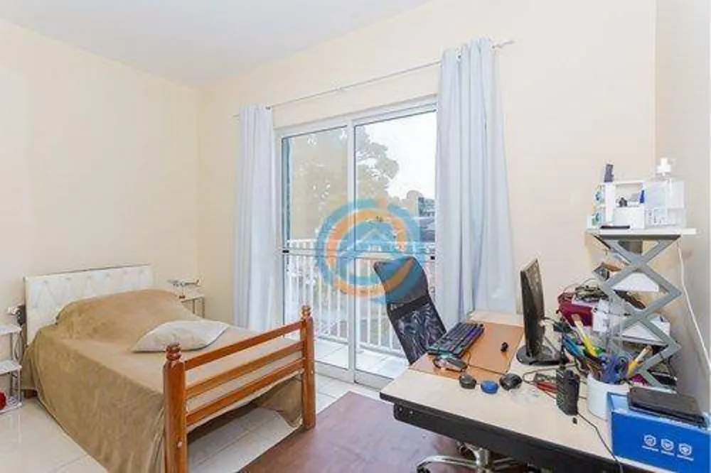 Apartamento, 2 quartos, 51 m² - Foto 10