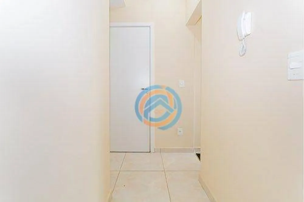 Apartamento, 2 quartos, 51 m² - Foto 9