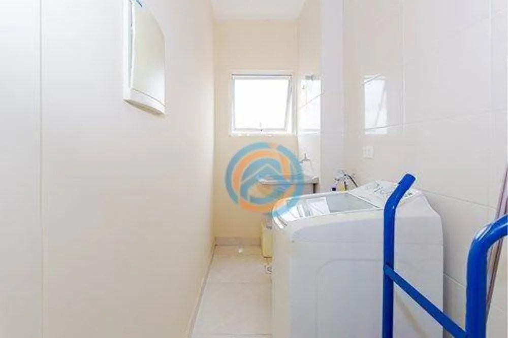 Apartamento, 2 quartos, 51 m² - Foto 5