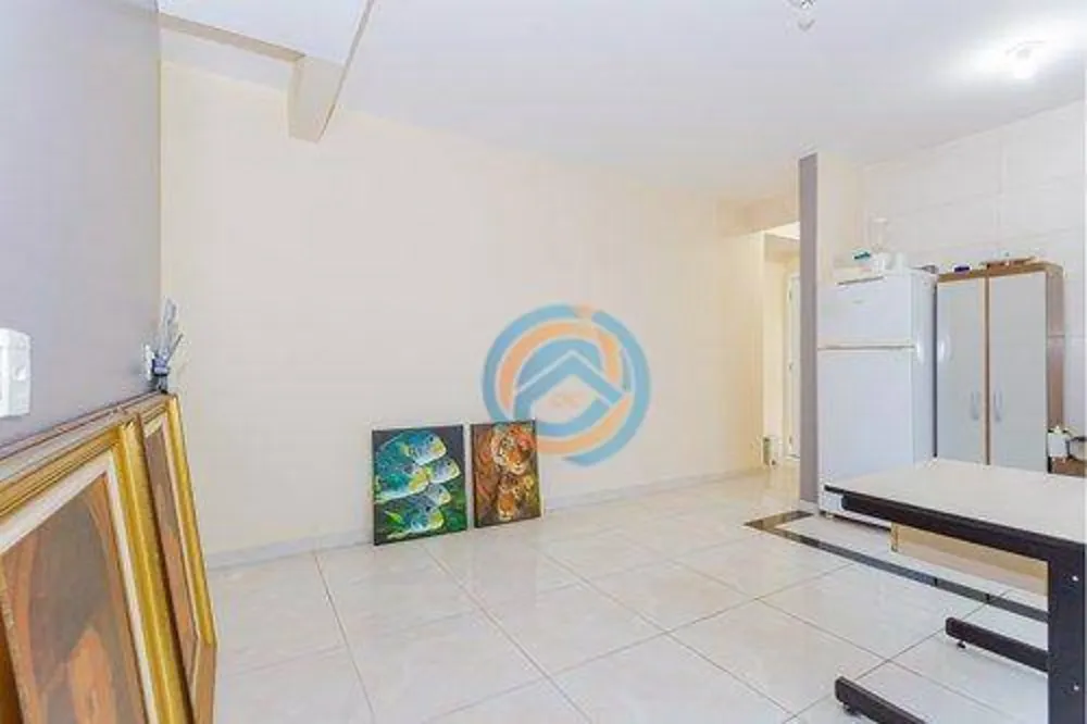 Apartamento, 2 quartos, 51 m² - Foto 7