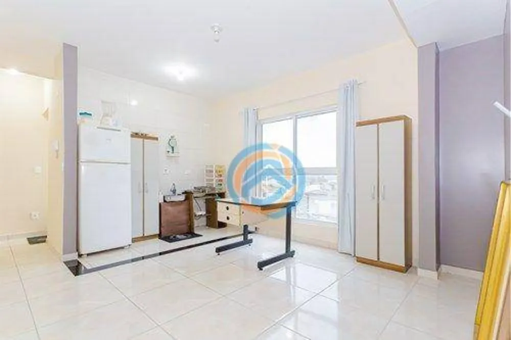 Apartamento, 2 quartos, 51 m² - Foto 12