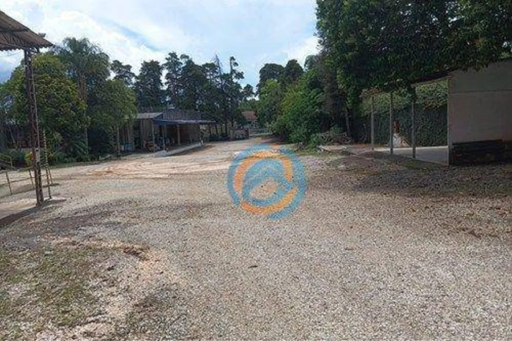 Depósito-Galpão, 3000 m² - Foto 8