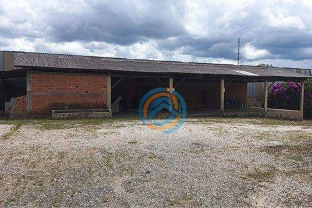 Depósito-Galpão, 3000 m² - Foto 5