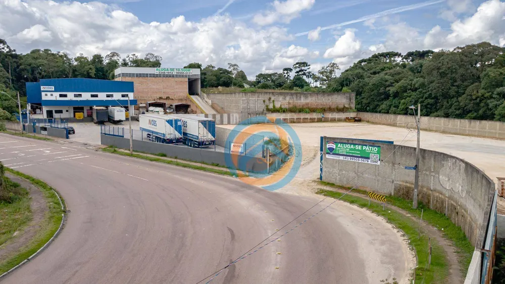 Terreno, 7500 m² - Foto 3