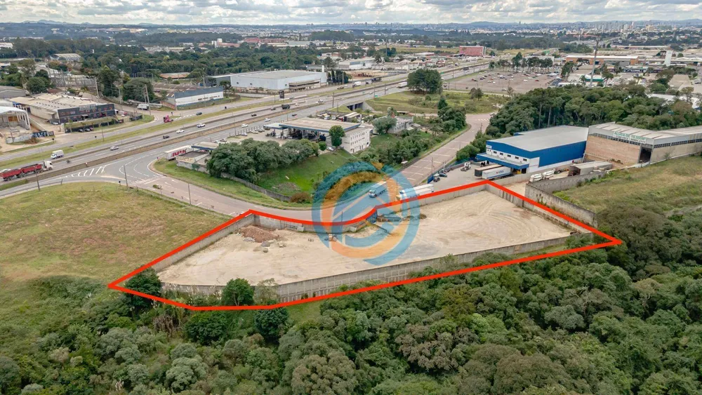 Terreno, 7500 m² - Foto 3
