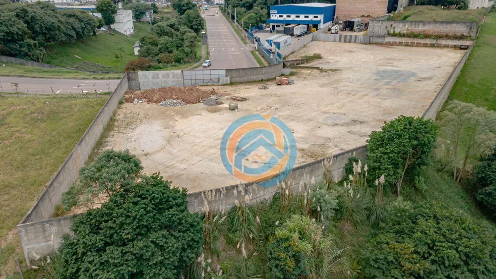 Terreno, 7500 m² - Foto 2
