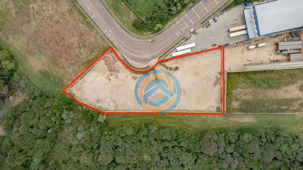 Terreno, 7500 m² - Foto 8