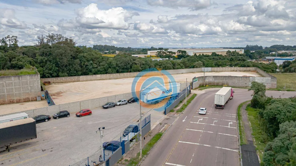 Terreno, 7500 m² - Foto 4