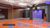 Apartamento, 65 m² - Foto 6