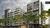 Apartamento, 65 m² - Foto 3