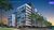 Apartamento, 65 m² - Foto 1