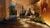 Apartamento, 4 quartos, 185 m² - Foto 4
