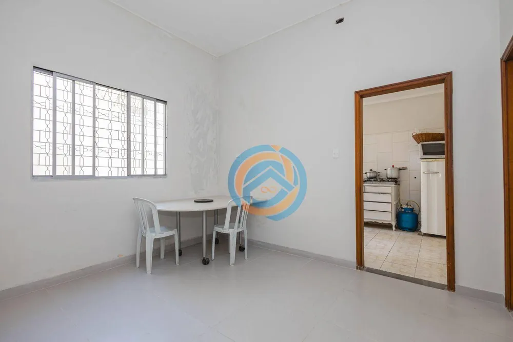 Casa, 4 quartos, 185 m² - Foto 10