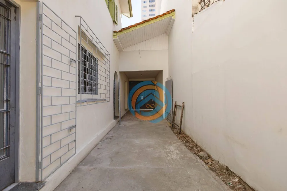 Casa, 4 quartos, 185 m² - Foto 6