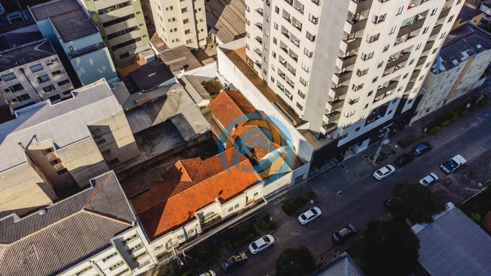 Casa, 4 quartos, 185 m² - Foto 15