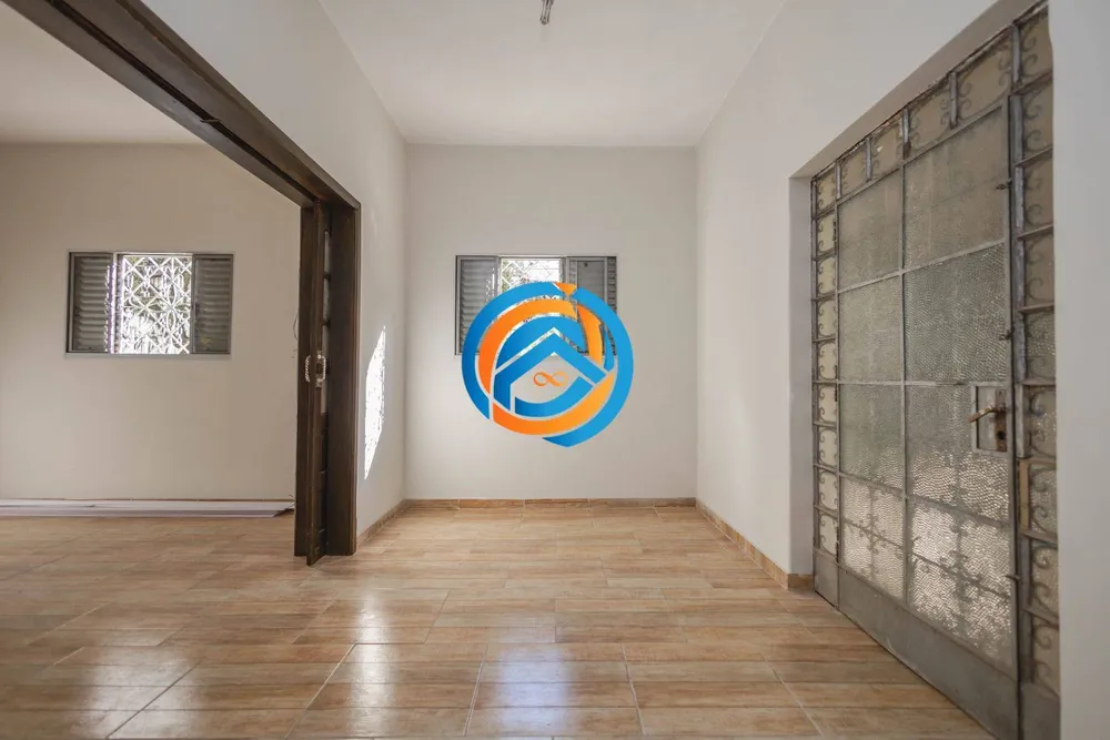 Casa, 4 quartos, 185 m² - Foto 12