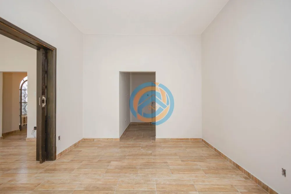 Casa, 4 quartos, 185 m² - Foto 7