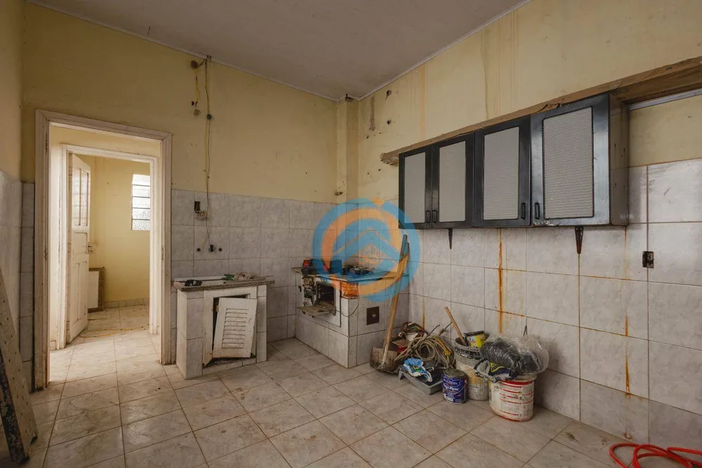 Casa, 4 quartos, 185 m² - Foto 9