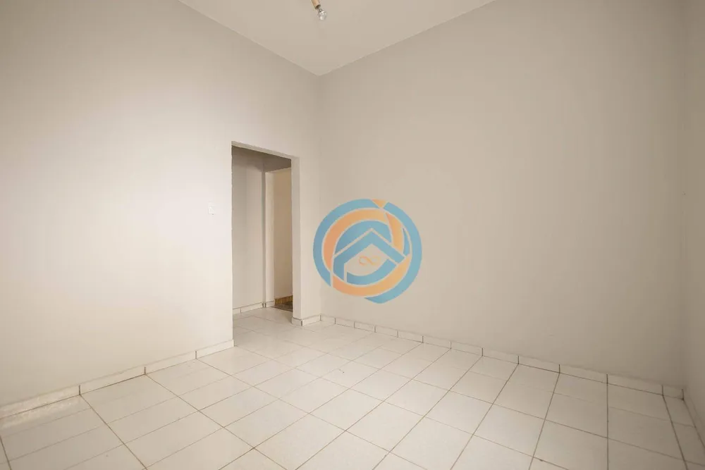 Casa, 4 quartos, 185 m² - Foto 7