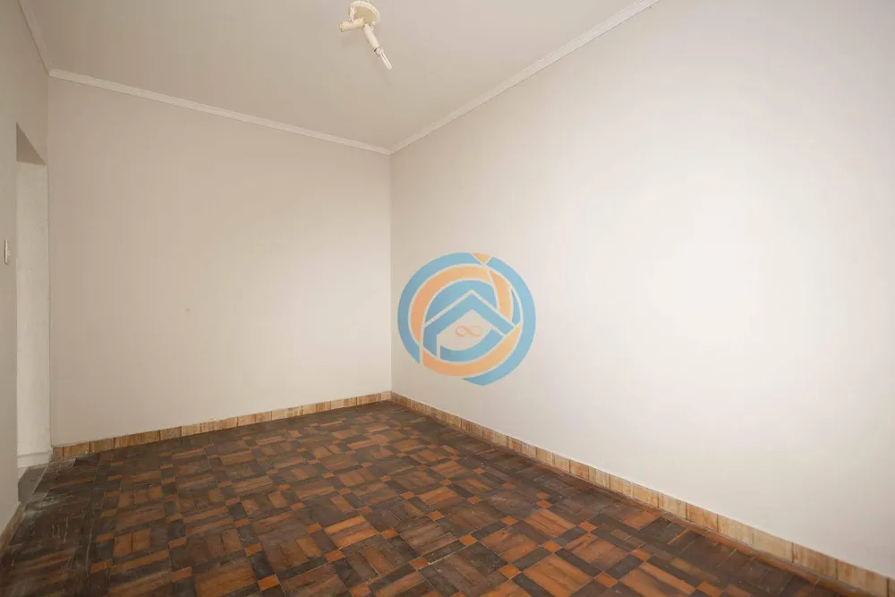 Casa, 4 quartos, 185 m² - Foto 9