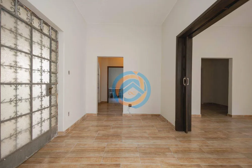 Casa, 4 quartos, 185 m² - Foto 11
