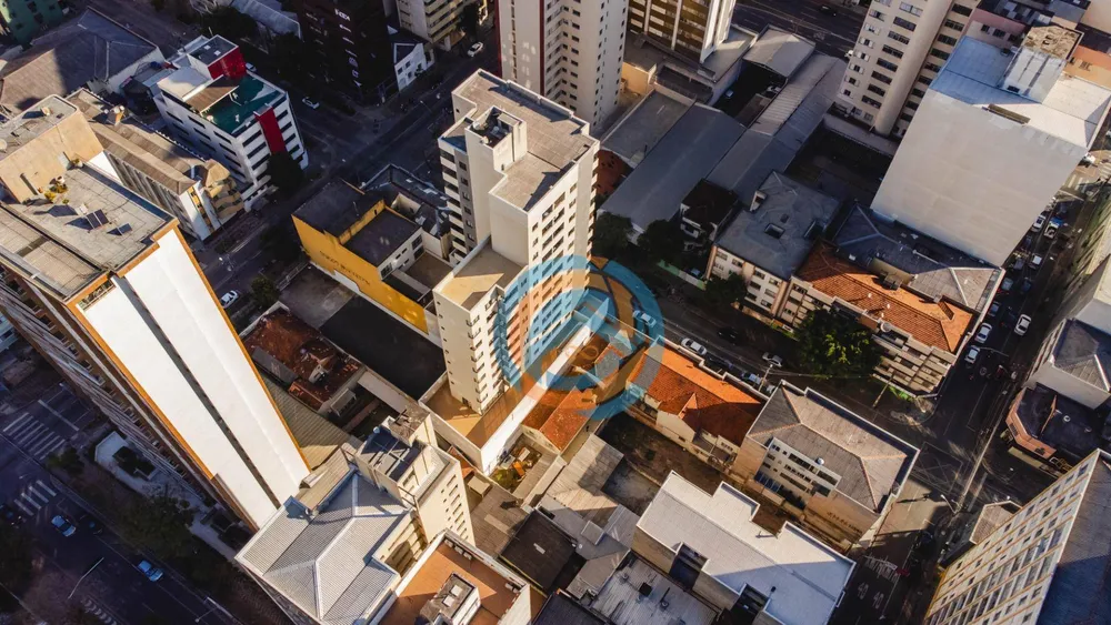 Casa, 4 quartos, 185 m² - Foto 4