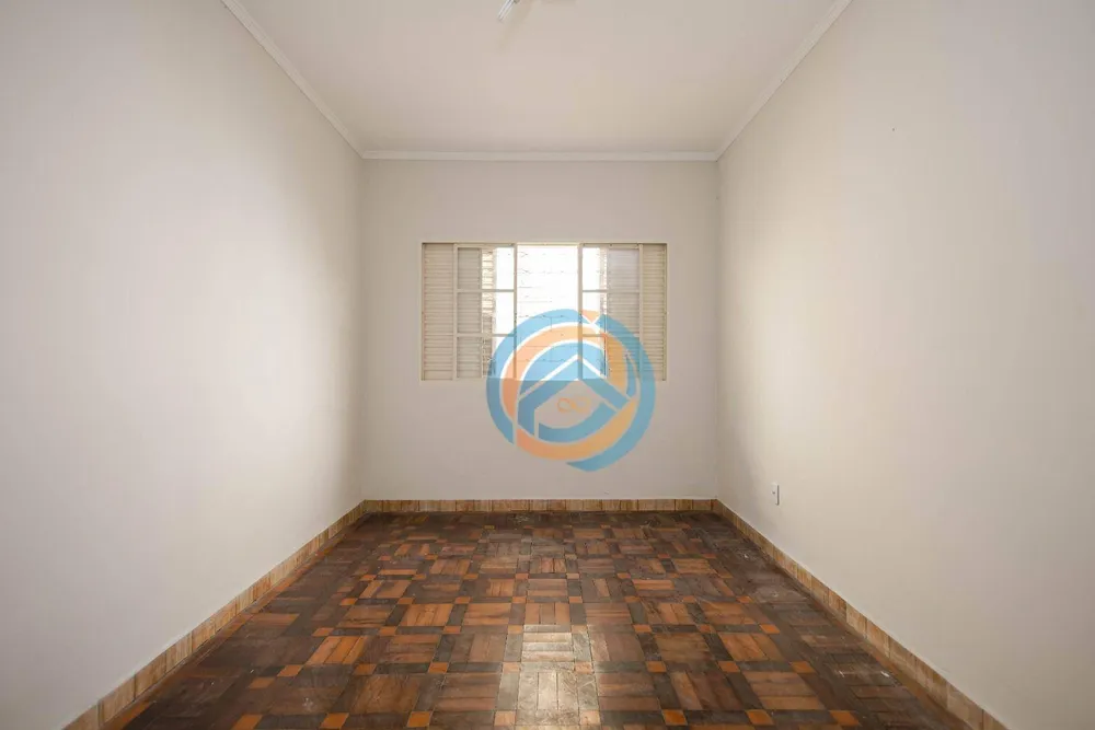 Casa, 4 quartos, 185 m² - Foto 8