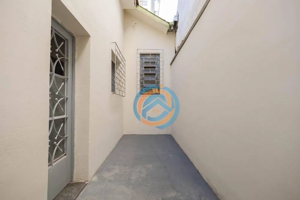 Casa, 4 quartos, 185 m² - Foto 3