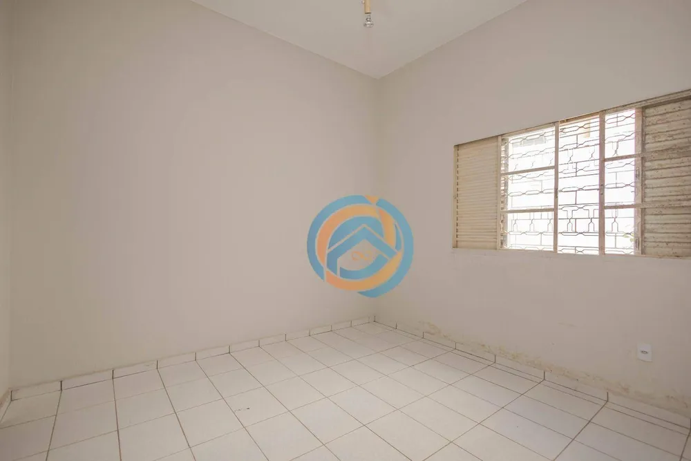 Casa, 4 quartos, 185 m² - Foto 5