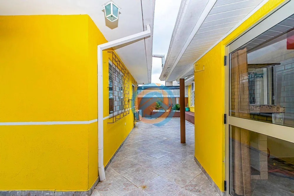 Casa, 3 quartos, 137 m² - Foto 16