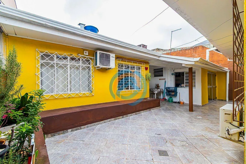 Casa, 3 quartos, 137 m² - Foto 12