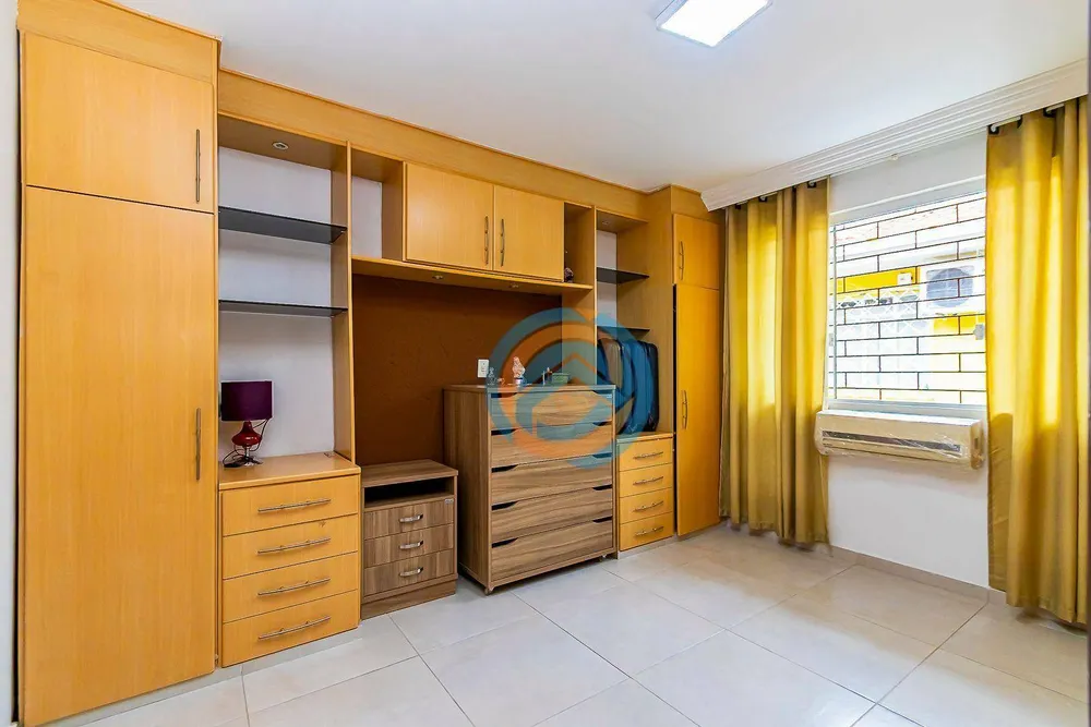 Casa, 3 quartos, 137 m² - Foto 8