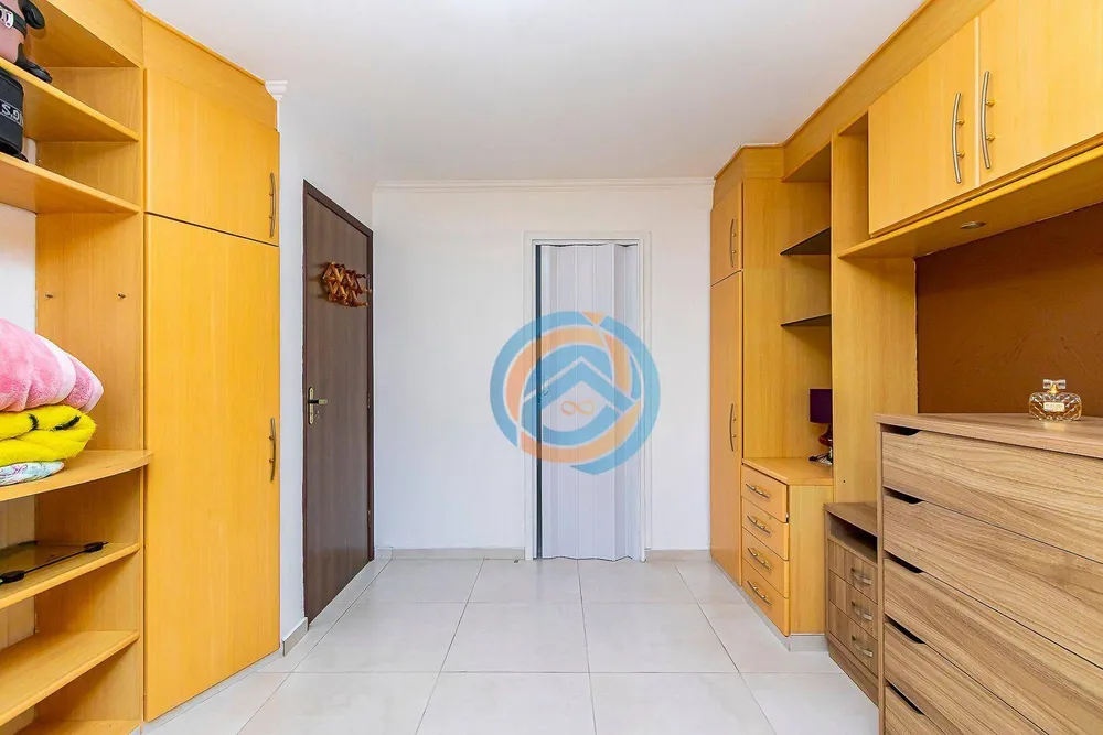 Casa, 3 quartos, 137 m² - Foto 9