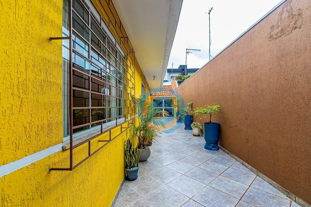 Casa, 3 quartos, 137 m² - Foto 15