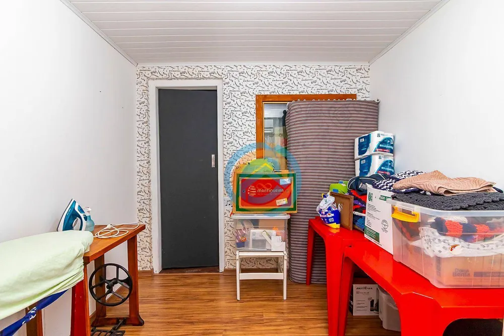 Casa, 3 quartos, 137 m² - Foto 13