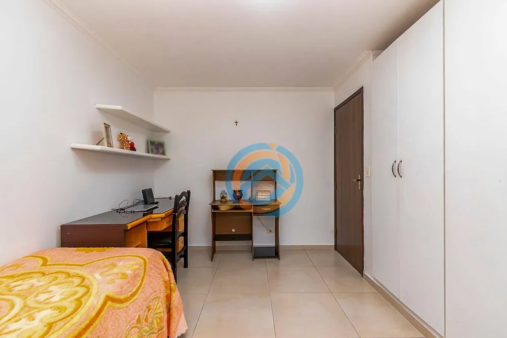 Casa, 3 quartos, 137 m² - Foto 7