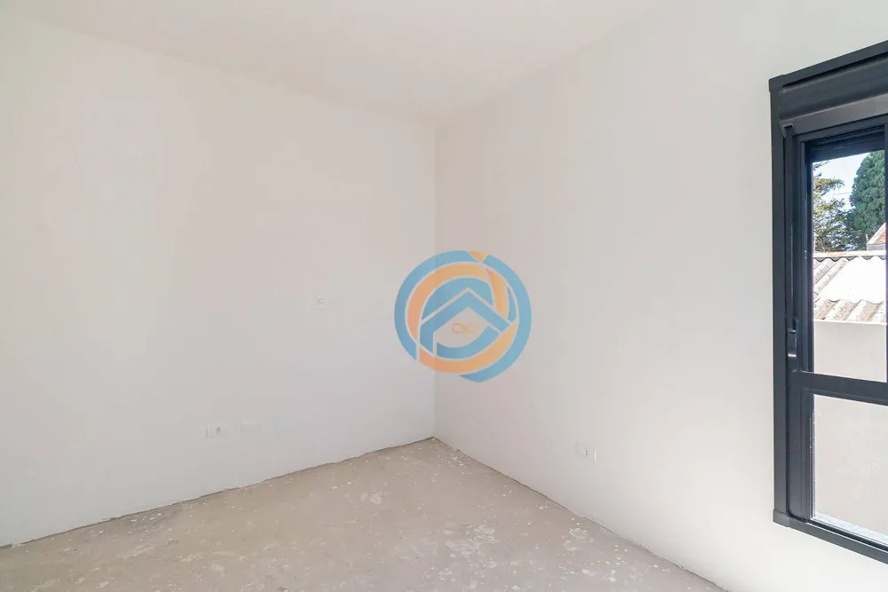Sobrado, 3 quartos, 121 m² - Foto 11