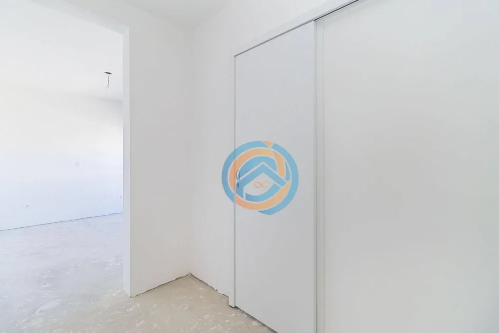 Sobrado, 3 quartos, 121 m² - Foto 6