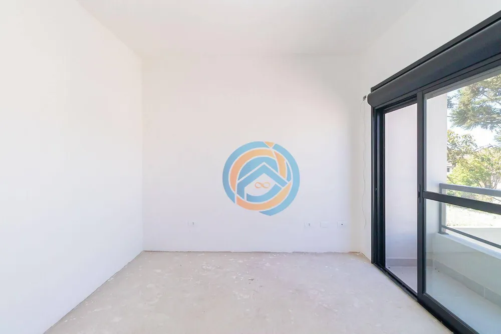 Sobrado, 3 quartos, 121 m² - Foto 7