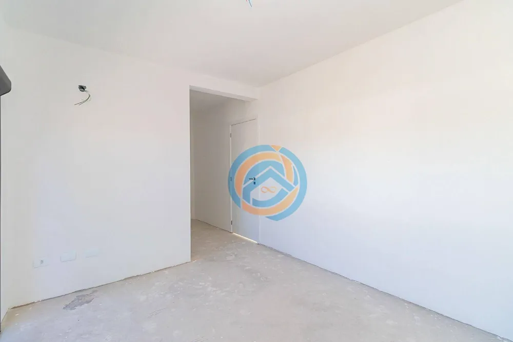 Sobrado, 3 quartos, 121 m² - Foto 8