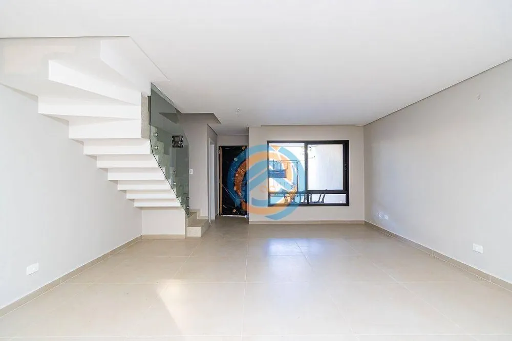 Sobrado, 4 quartos, 138 m² - Foto 5