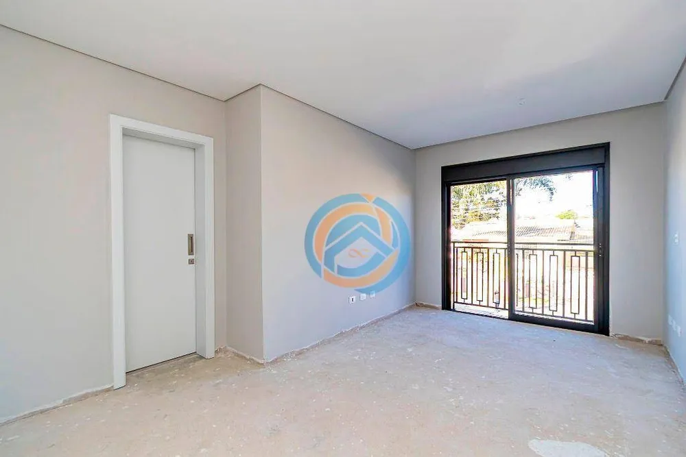 Sobrado, 4 quartos, 138 m² - Foto 8