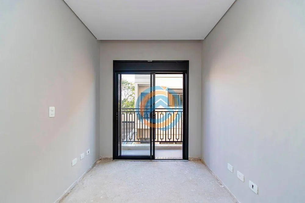 Sobrado, 4 quartos, 138 m² - Foto 2