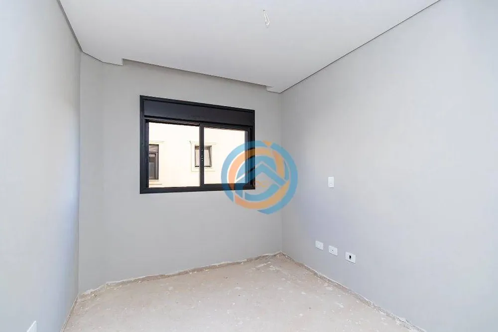 Sobrado, 4 quartos, 138 m² - Foto 7