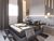 Apartamento, 2 quartos, 63 m² - Foto 4
