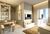 Apartamento, 2 quartos, 63 m² - Foto 3