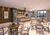 Apartamento, 2 quartos, 63 m² - Foto 2