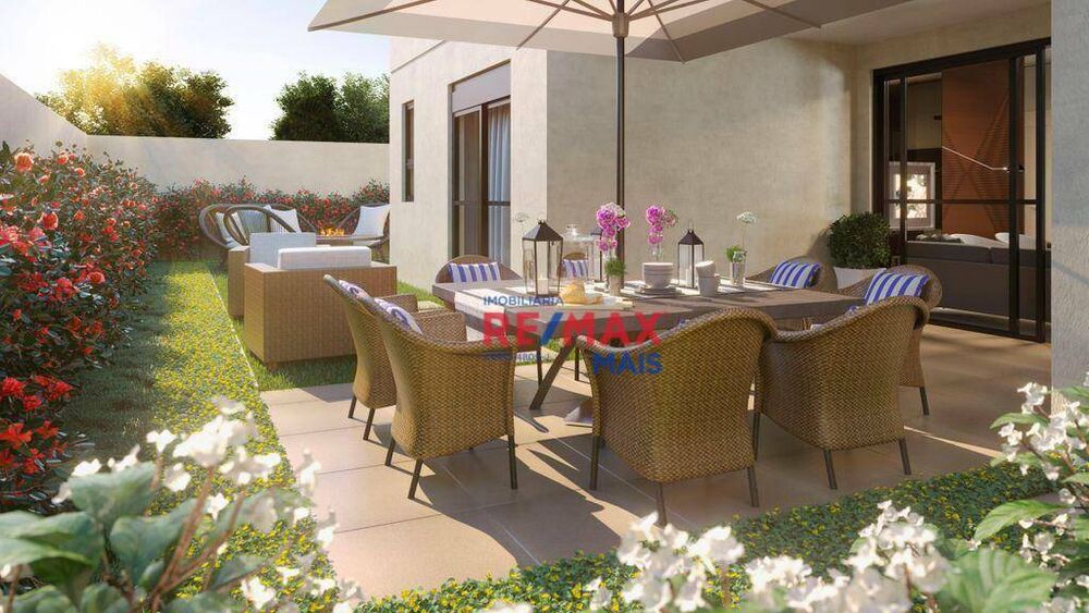 Apartamento, 2 quartos, 80 m² - Foto 1